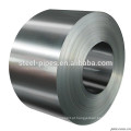 Dx51d z275 bobina de aço galvanizado